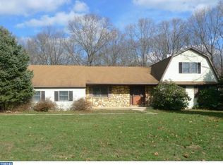 256 S Tuckahoe Rd, Williamstown, NJ 08094