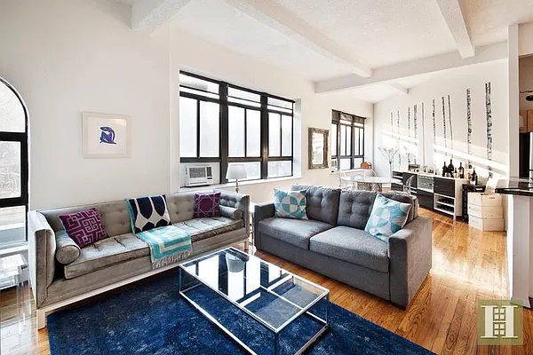 Rented by Halstead Real Estate | media 7