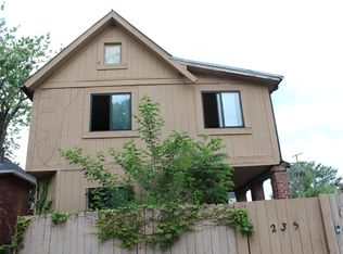 235 Sherman Ave, Columbus, OH 43205