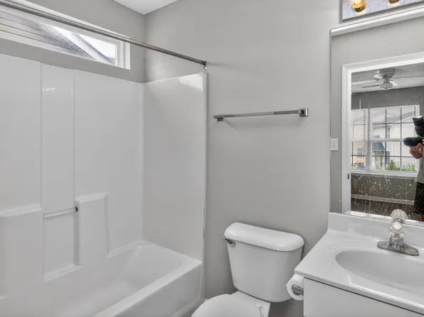 2814 Hanna Pl, Lexington, KY 40509