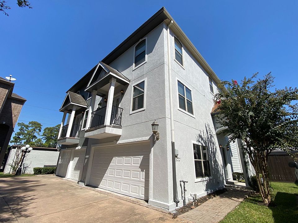 1st image of 3710 Sherwood Ln
