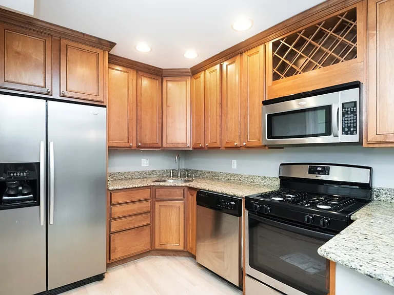 520 S Bethel St #1 — Photo 12