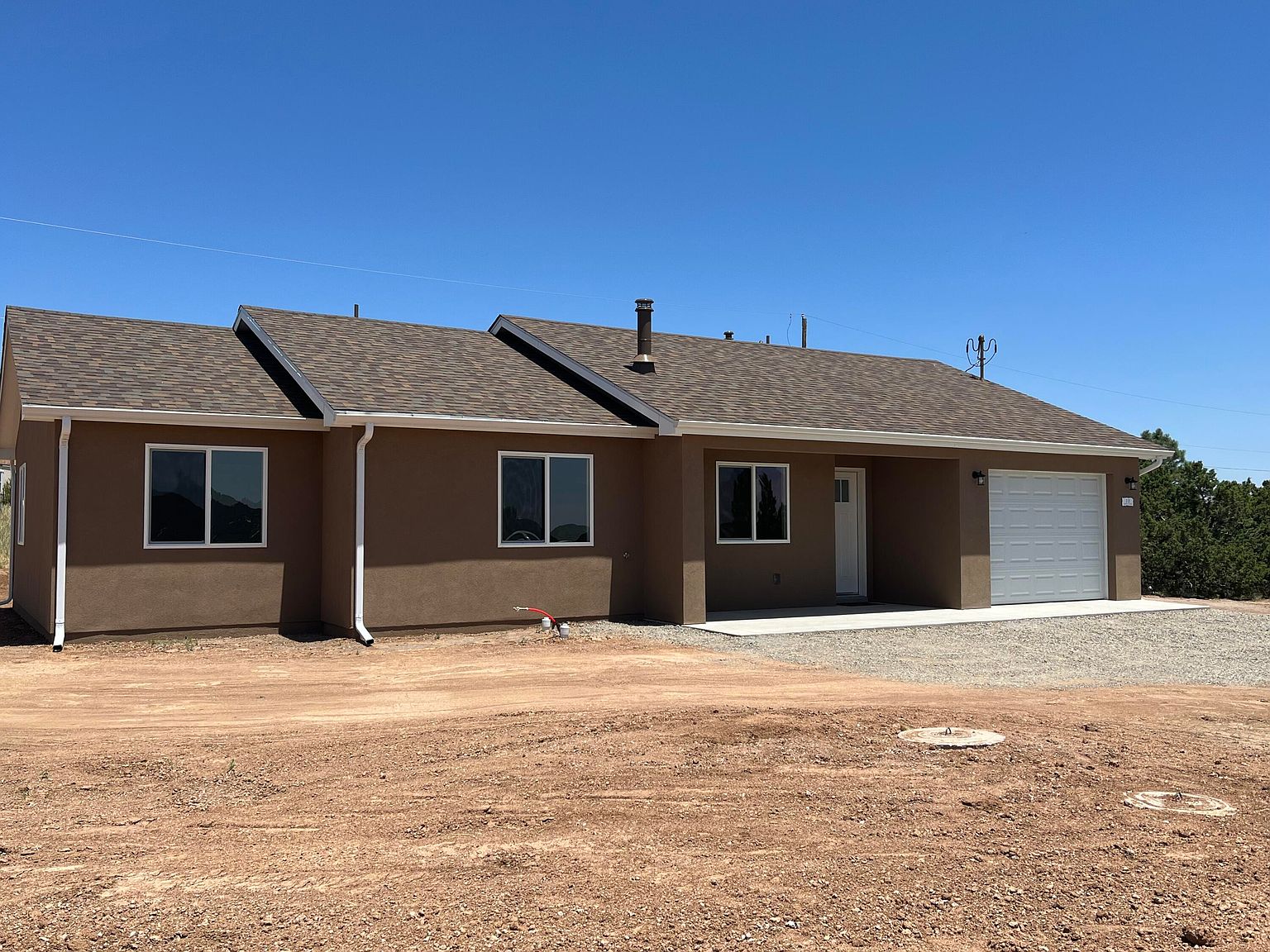 10 Danice Ln, Tijeras, NM 87059 | Zillow