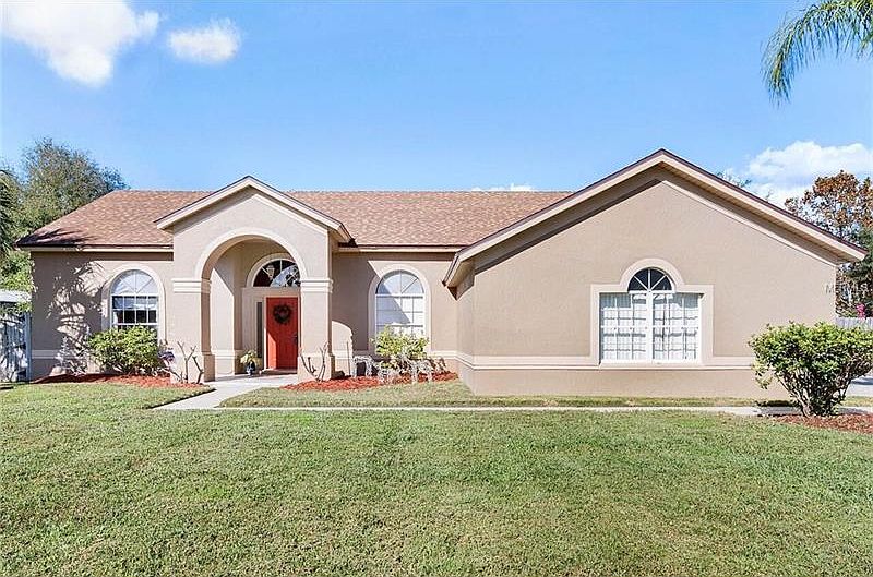 1st image of 14036 Greater Pines Blvd