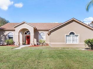 14036 Greater Pines Blvd, Clermont, FL 34711