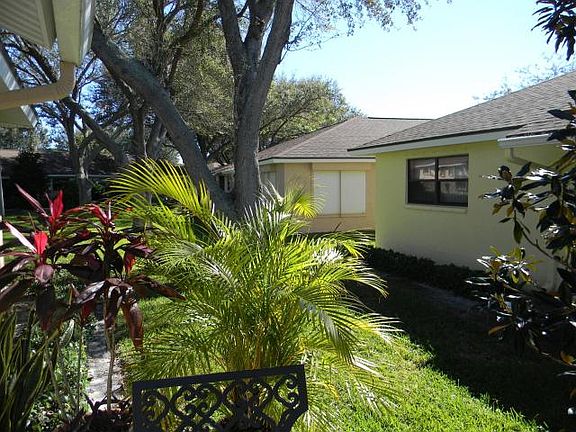 3rd image of 9880 Loquat Tree Run APT A