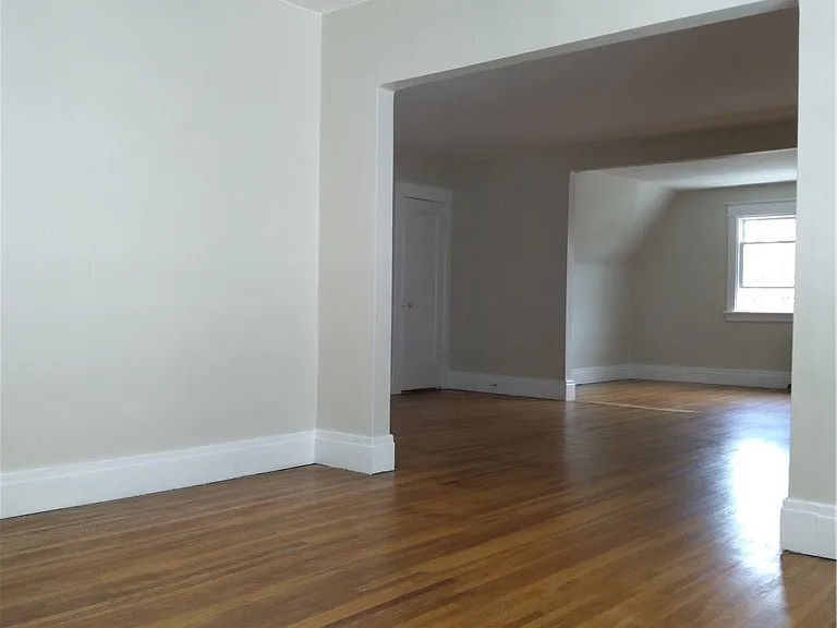 79 Commonwealth Ave #UPPER — Photo 6