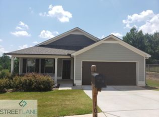 15 Rockingham Ct, Covington, GA 30014