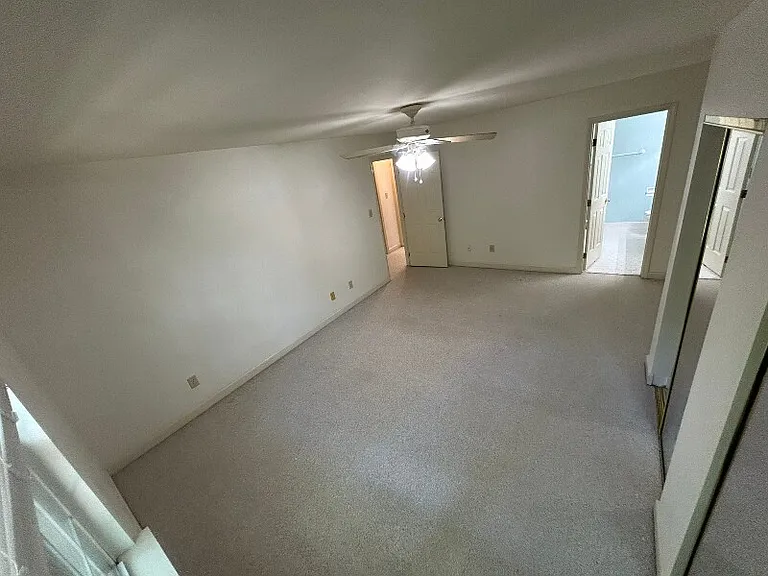469 Summerwalk Cir — Photo 11