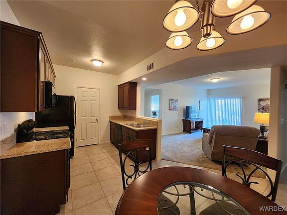 4th image of 3550 Bay Sands Drive #2088