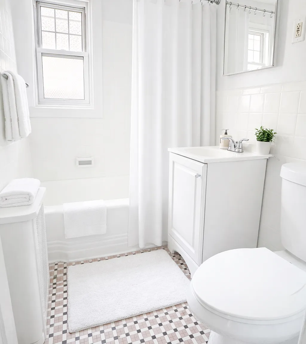 Lexington Garden Apartment — Photo 4