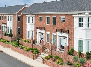 808 S Marshall St, Winston Salem, NC 27101