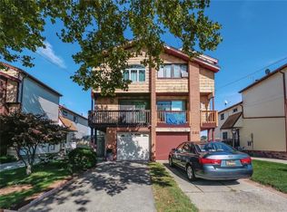 263 Colon Ave, Staten Island, NY 10308