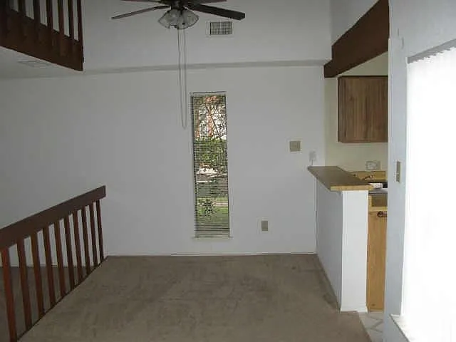 3020 Windchase Blvd — Photo 4