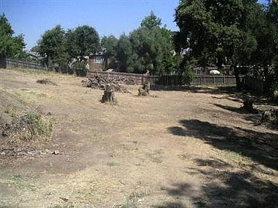 1st image of 6569 Mariposa Ave