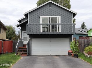 1611 Betula Cir, Anchorage, AK 99507