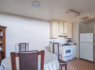 1184 Hamilton Ave, Seaside, CA
