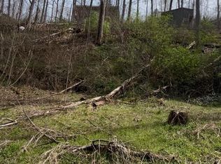 341 Silverbell Ln LOT 0, Gatlinburg, TN 37738