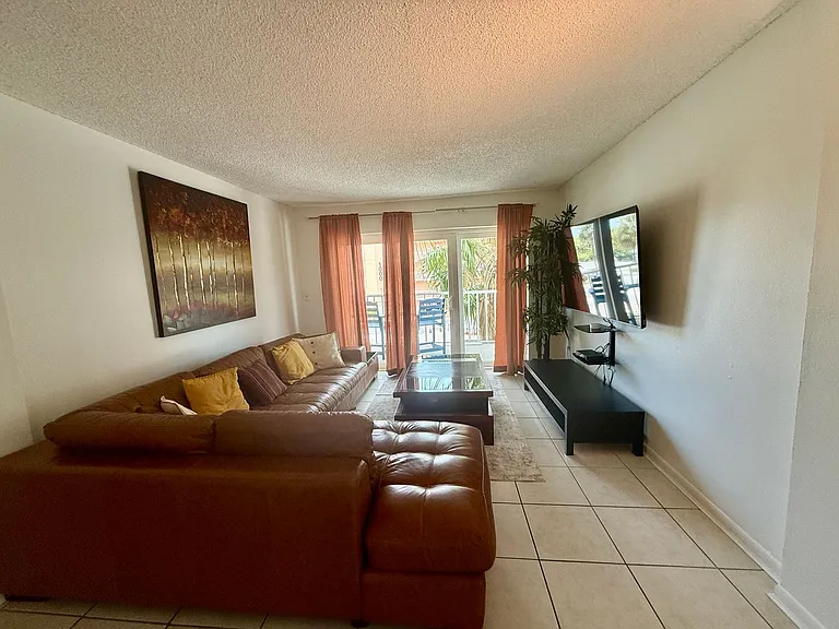 1005 Gulf Blvd #8 — Photo 18