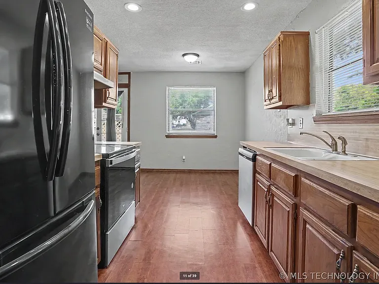 2973 W 112th Pl S — Photo 9