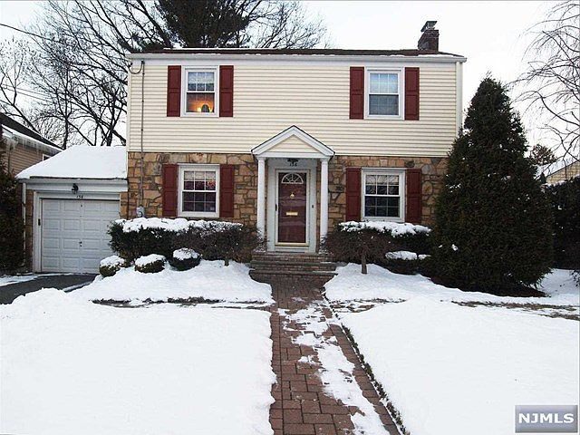 2nd image of 136 Concord Dr