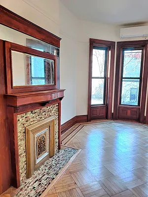 Rented by Marjorie Thompson, LREB | media 6