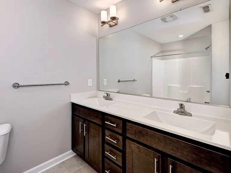 107 Bicameral Ln — Photo 5