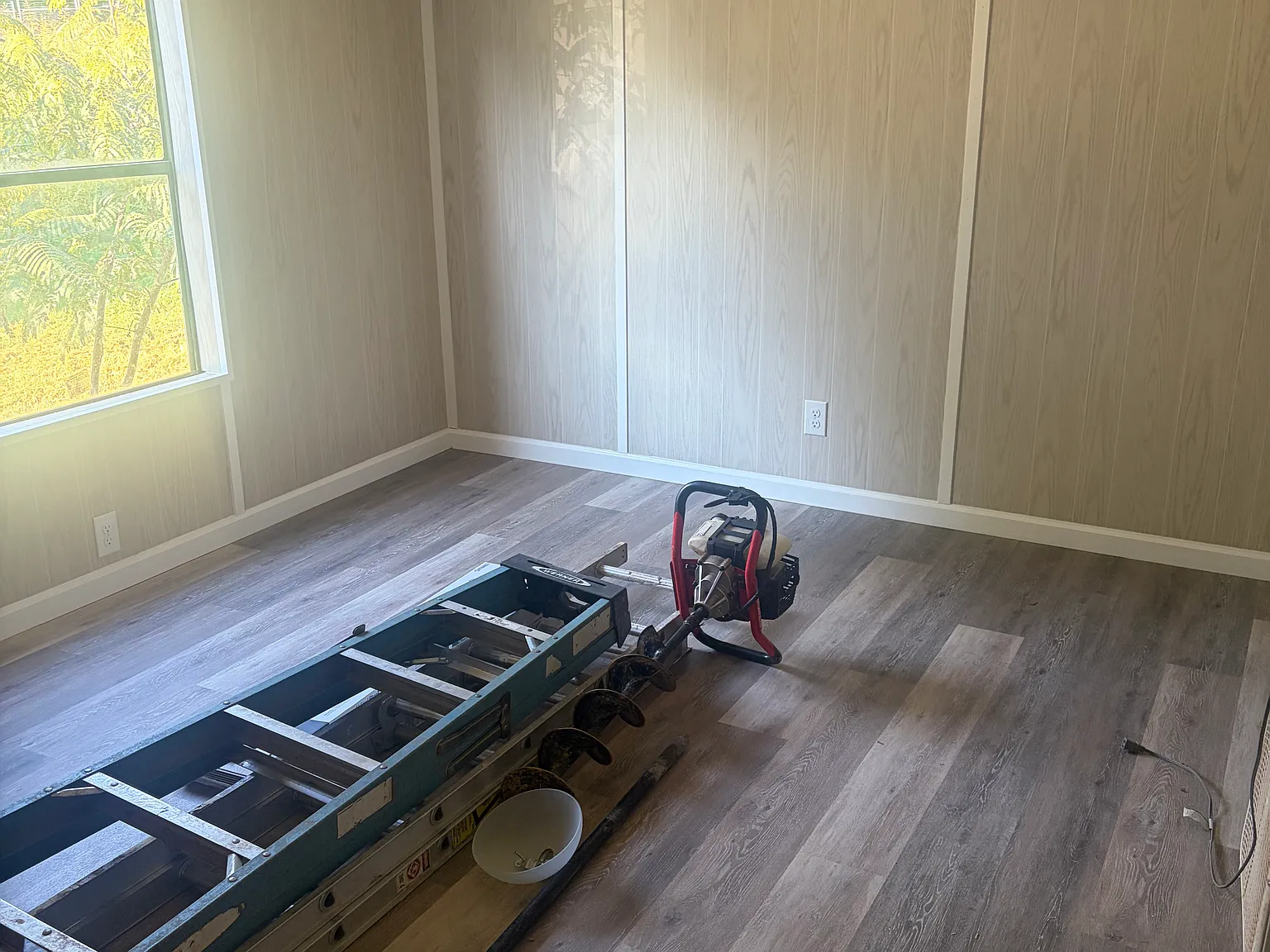 2 bed, 1100 sqft, $1,000 — Photo 4
