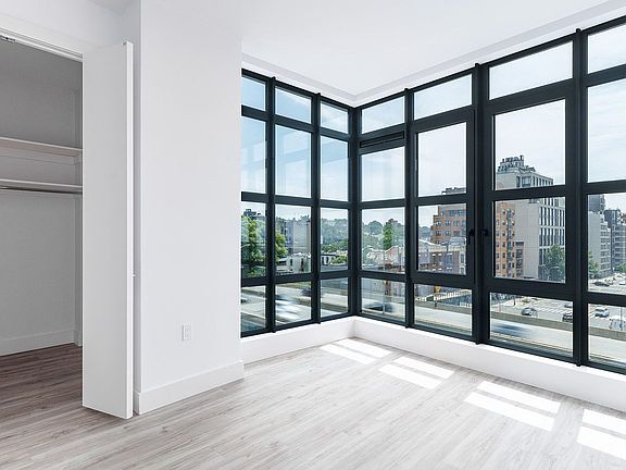 5th image of 584 4th Ave #214