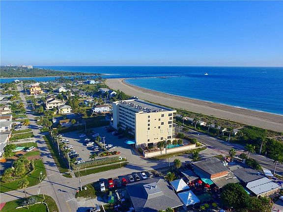 5th image of 355 S Ocean Dr #F-302