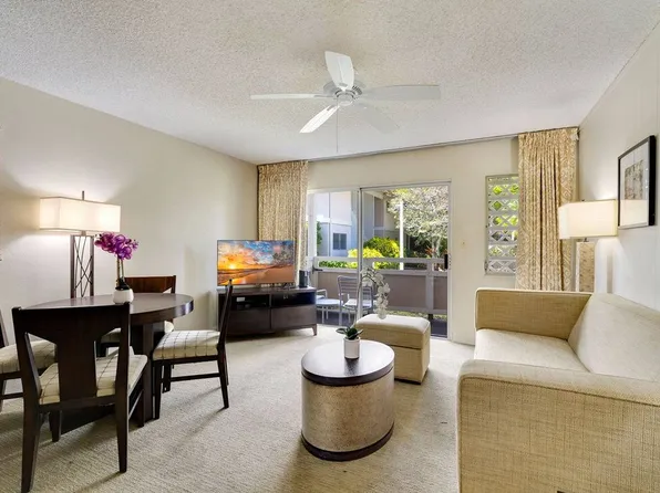 525 Aleka Loop #C5, Kapaa, HI 96746