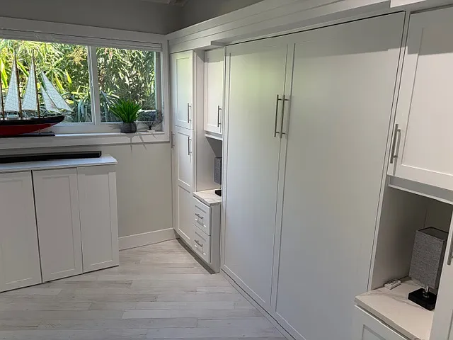 223 E Hart St — Photo 21