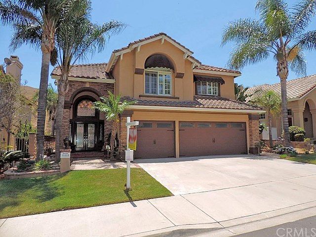 1st image of 15109 Calle Verano
