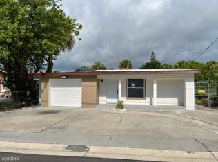 2262 Monroe St NE, Palm Bay, FL 32905