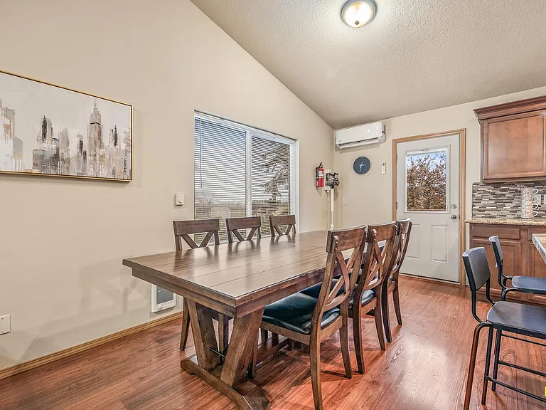 8725 SE 91st Ave #B — Photo 4