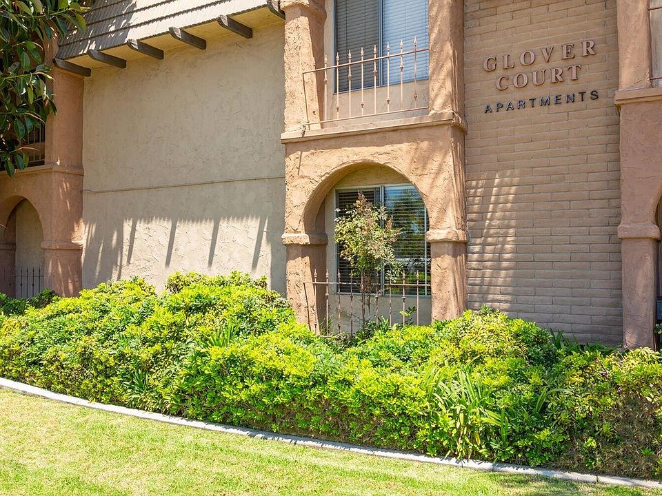 515 Glover Ave Chula Vista CA-Front Building Exterior