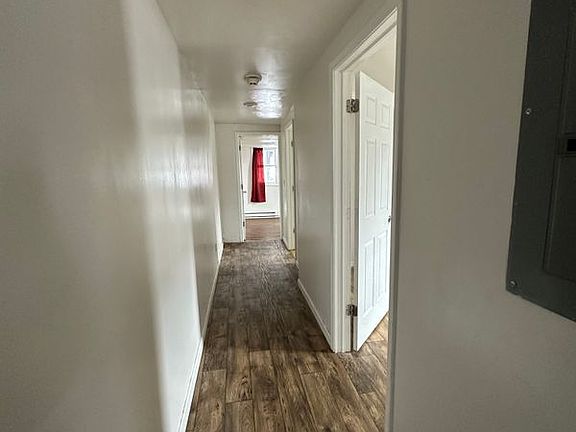 4th image of 107 W Pulteney St APT 203