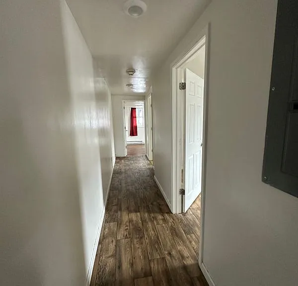 107 W Pulteney St #203 — Photo 4