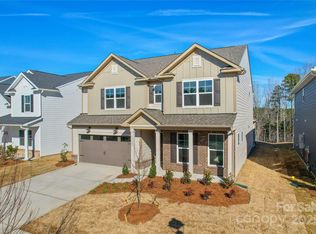 1821 Riverbend Ave #85, Monroe, NC 28110