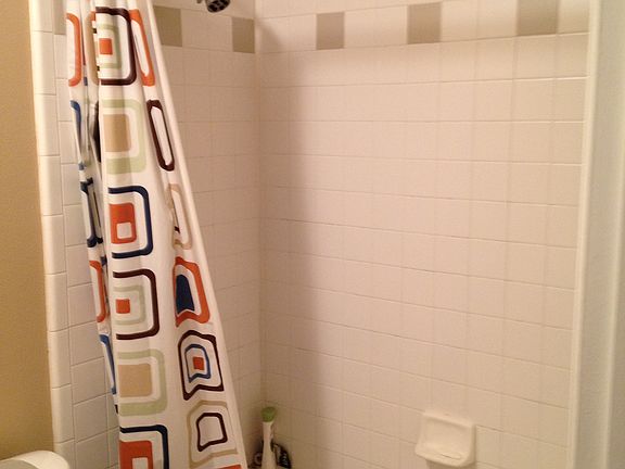 5th image of 8510 Woodstone Dr