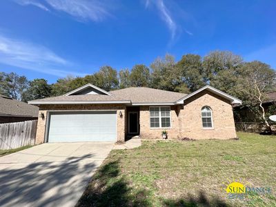 907 47th St, Niceville, FL, 32578