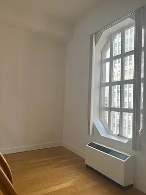 Rented by Pinnacle City Living | media 1