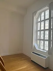 Rented by Pinnacle City Living