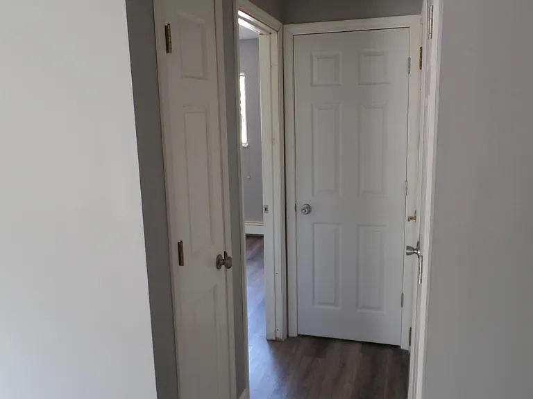 616 New St #4 — Photo 8