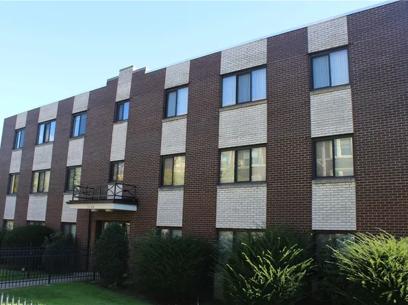 5728 Elwood St APT 9, Pittsburgh, PA 15232