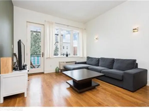 103 Meserole Street image 1 of 4