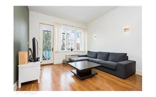 Sold by Douglas Elliman | media 17