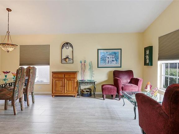 2nd image of 8507 Tidal Bay Ln