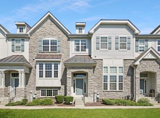 230 Bennett Dr, Carol Stream, IL 60188