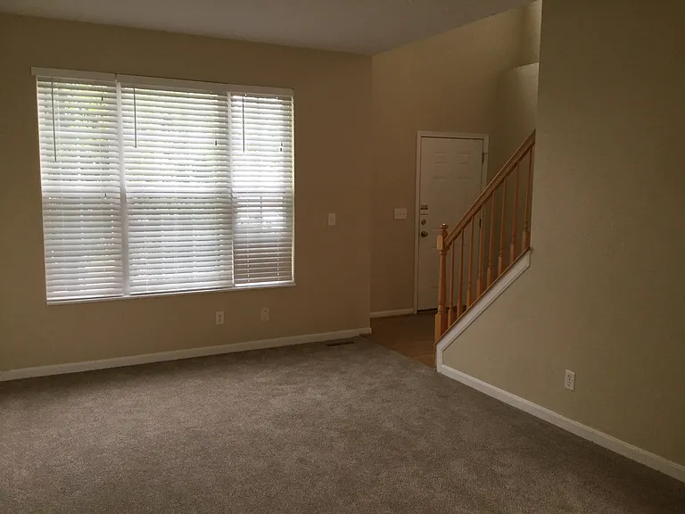9868 Codyview Dr — Photo 6